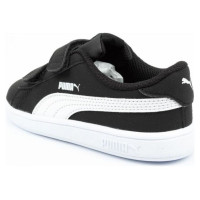 Puma Smash v2 Jr 365184 34 shoes (20)