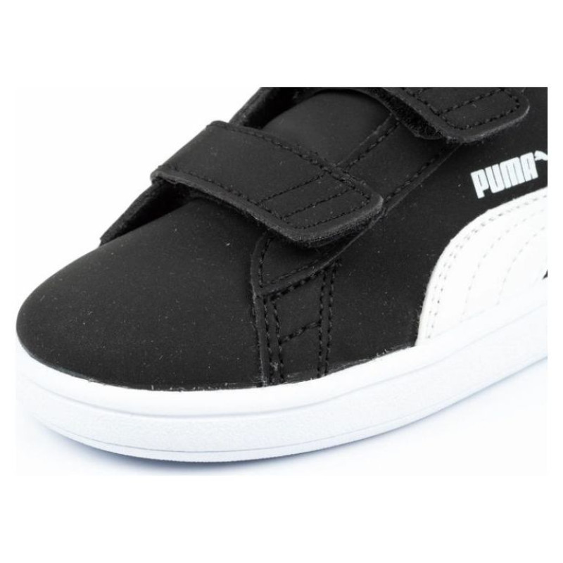 Puma Smash v2 Jr 365184 34 shoes (20)
