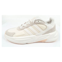Adidas Ozelle W GX1727 shoes (41)