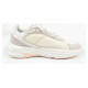 Adidas Ozelle W GX1727 shoes (41)