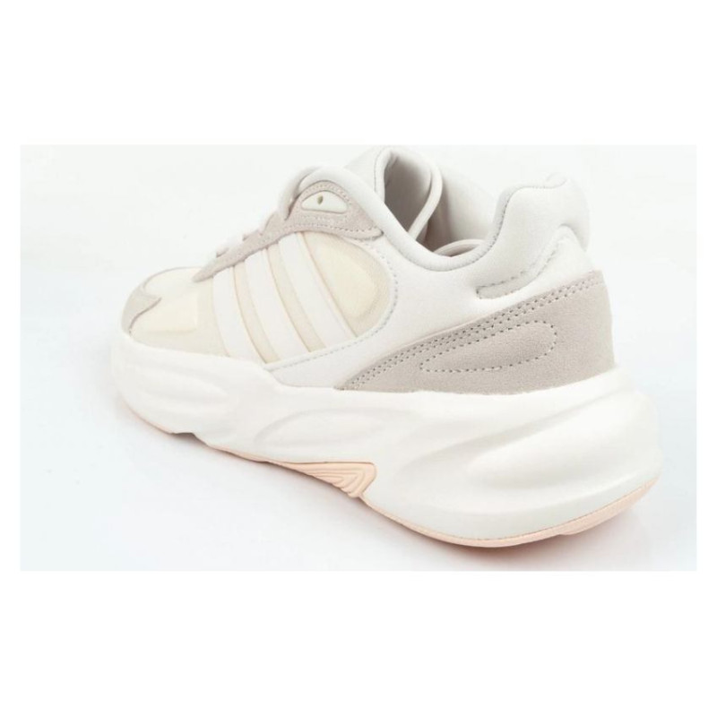 Adidas Ozelle W GX1727 shoes (41)