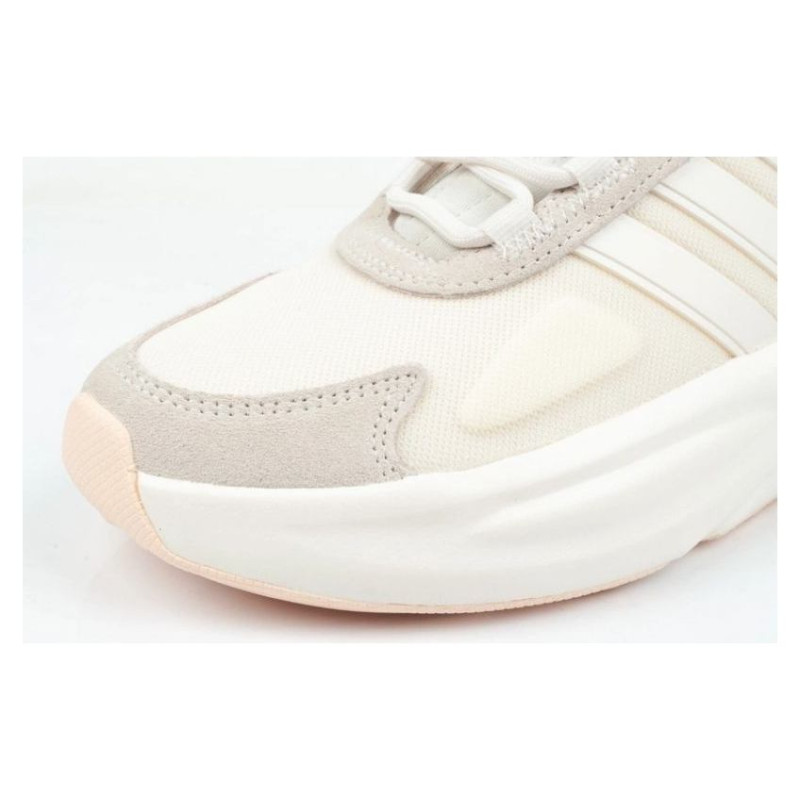 Adidas Ozelle W GX1727 shoes (41)
