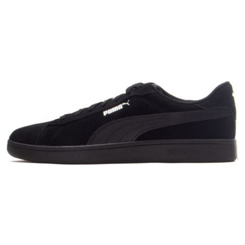 Puma Smash 3.0 M 39098402 shoes (44.5)
