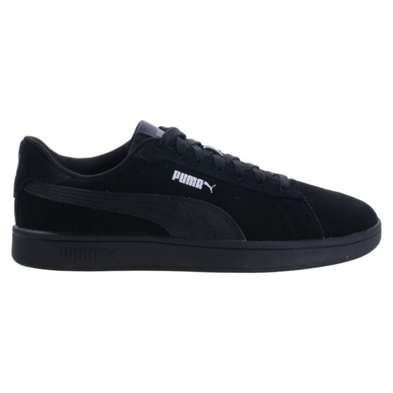 Puma Smash 3.0 M 39098402 shoes (44.5)