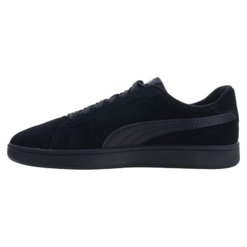 Puma Smash 3.0 M 39098402 shoes (44.5)