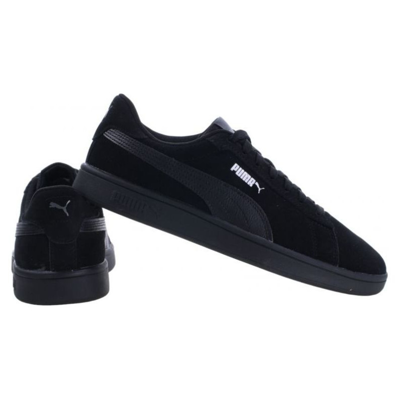 Puma Smash 3.0 M 39098402 shoes (44.5)