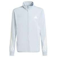 Adidas Sweatshirt adidas TI Tracksuit Jr. IK3098 (152 cm)