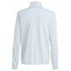 Adidas Sweatshirt adidas TI Tracksuit Jr. IK3098 (152 cm)