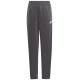 Adidas Sweatshirt adidas TI Tracksuit Jr. IK3098 (152 cm)
