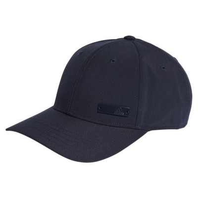 Adidas Cap adidas BBallcap LT II3557 (OSFM)