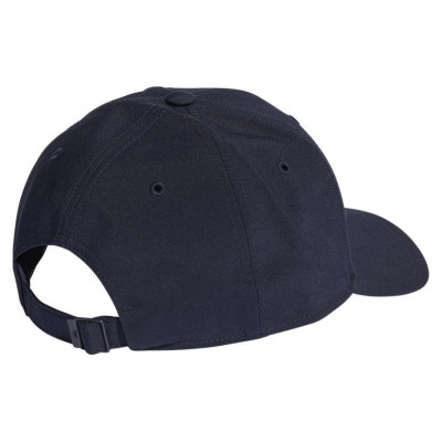 Adidas Cap adidas BBallcap LT II3557 (OSFM)