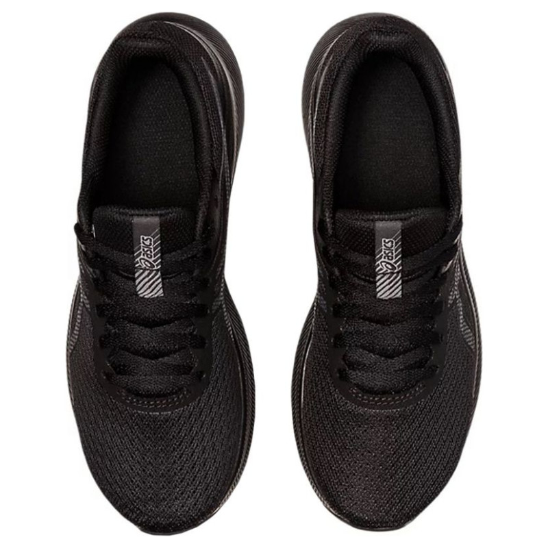 Asics Patriot 13 W 1012B312 002 running shoes (37)