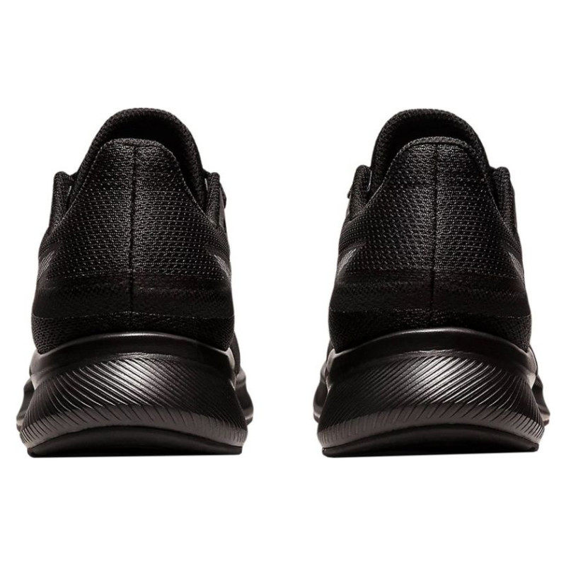 Asics Patriot 13 W 1012B312 002 running shoes (37)