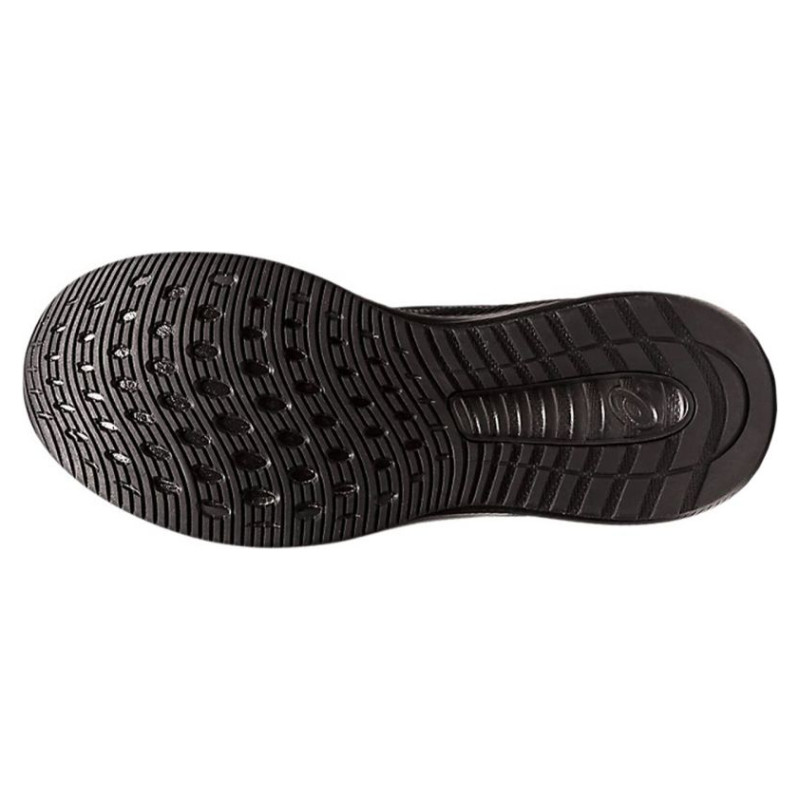 Asics Patriot 13 W 1012B312 002 running shoes (37)