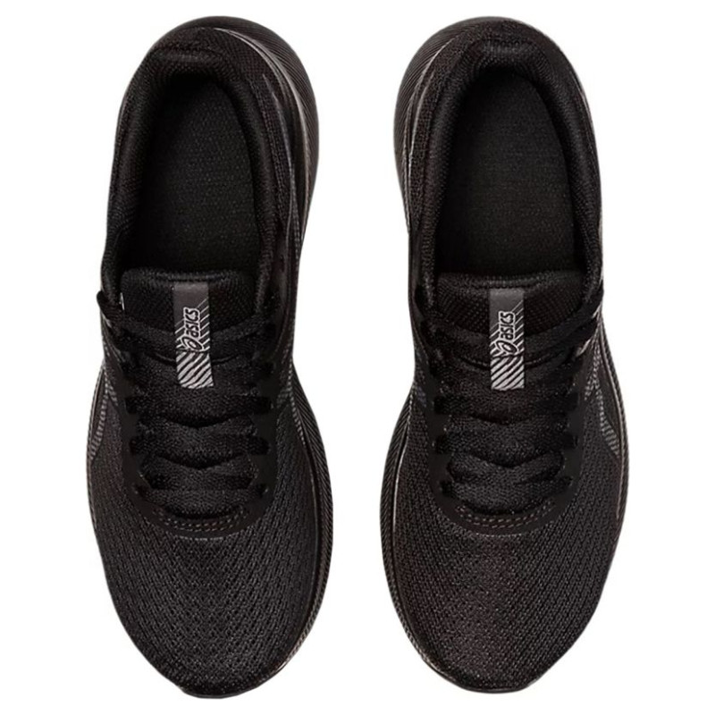 Asics Patriot 13 W 1012B312 002 running shoes (37)