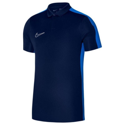 Nike Polo shirt Nike Dri-FIT Academy 23 M DR1346-451 (S (173cm))