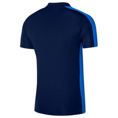 Nike Polo shirt Nike Dri-FIT Academy 23 M DR1346-451 (S (173cm))