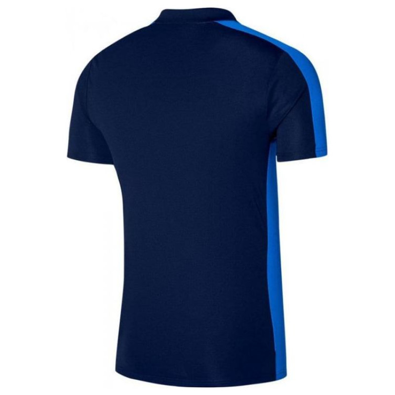 Nike Polo shirt Nike Dri-FIT Academy 23 M DR1346-451 (L (183cm))