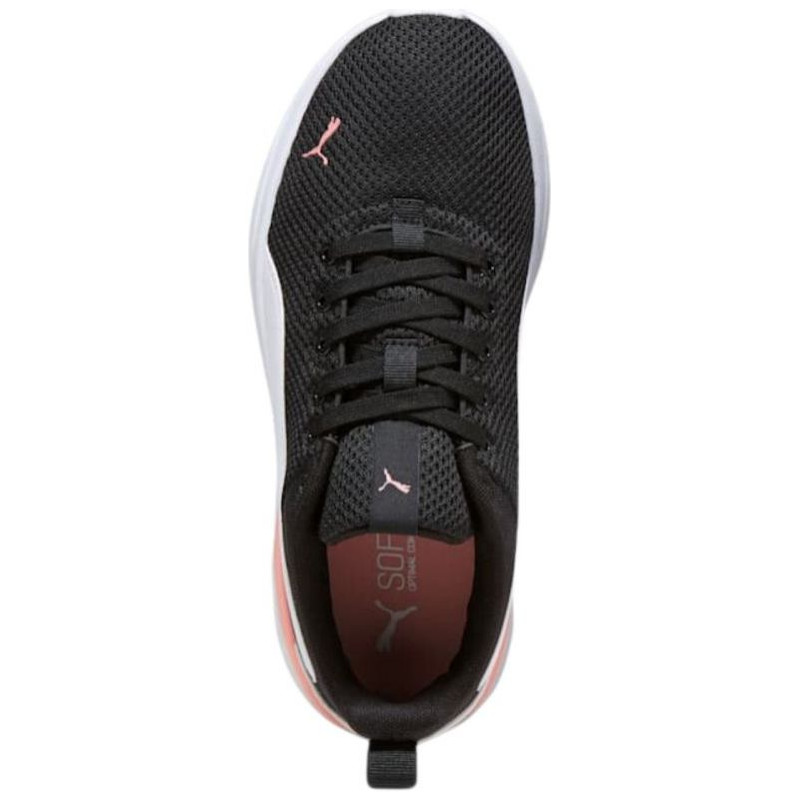 Puma Anzarun Lite M 371128 51 shoes (35,5)