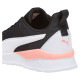 Puma Anzarun Lite M 371128 51 shoes (35,5)