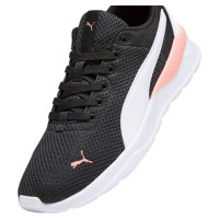Puma Anzarun Lite M 371128 51 shoes (35,5)