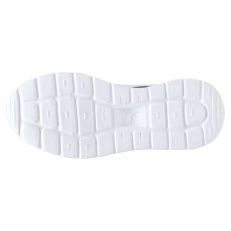 Puma Anzarun Lite M 371128 51 shoes (35,5)