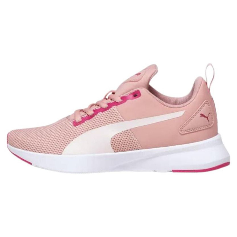 Puma Flyer Runner Jr 192928 43 shoes (38)