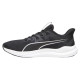 Puma Reflect Lite M 378768 01 running shoes (40)