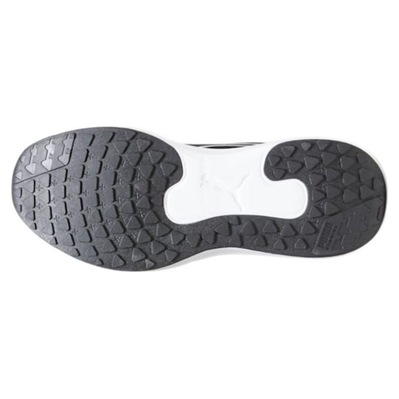 Puma Reflect Lite M 378768 01 running shoes (40)