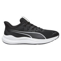 Puma Reflect Lite M 378768 01 running shoes (44,5)