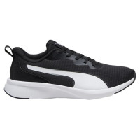 Puma Flyer Lite M 378774 01 running shoes (44)