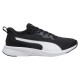 Puma Flyer Lite M 378774 01 running shoes (44)