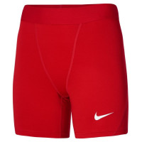 Nike Shorts Nike DF Strike NP Short W DH8327 657 (XL)