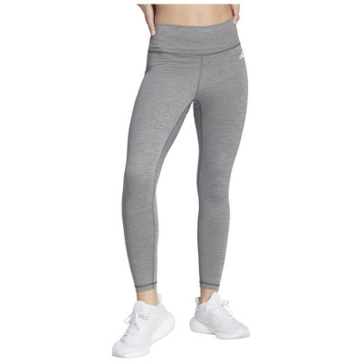 Adidas Leggings adidas TE 78 TIG W IM0510 (L)