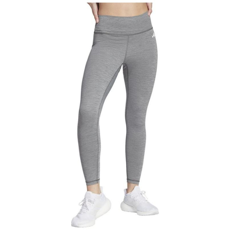 Adidas Leggings adidas TE 78 TIG W IM0510 (L)