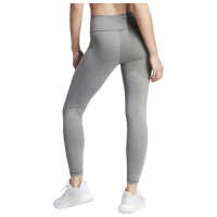 Adidas Leggings adidas TE 78 TIG W IM0510 (L)