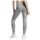 Adidas Leggings adidas TE 78 TIG W IM0510 (L)