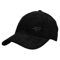 4F Cap 4F F160 W 4FAW23ACABF160 20S (M)