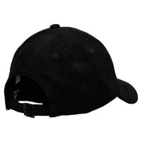 4F Cap 4F F160 W 4FAW23ACABF160 20S (M)