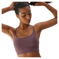 4F Sports bra 4F F079 W 4FAW23USBAF079 82S (L)