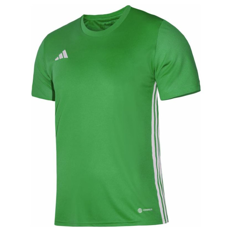 Adidas T-shirt adidas Table 23 Jersey Jr. IA9157 (164cm)