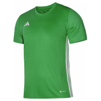 Adidas T-shirt adidas Table 23 Jersey Jr. IA9157 (176cm)