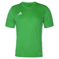Adidas T-shirt adidas Table 23 Jersey Jr. IA9157 (176cm)