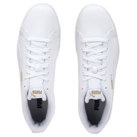 Puma Up M 372605 07 shoes (43)
