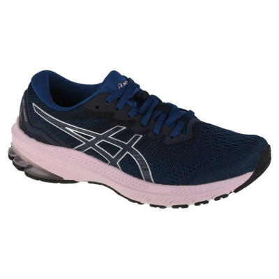 Asics GT-1000 11 W 1012B197-400 shoes (37)