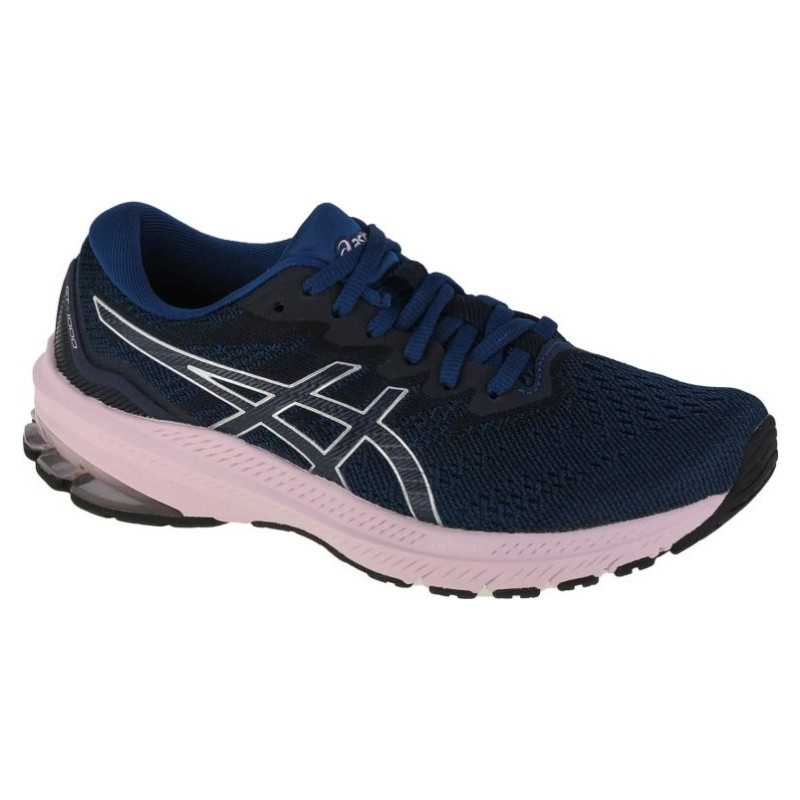 Asics GT-1000 11 W 1012B197-400 shoes (37)