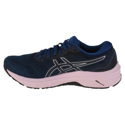 Asics GT-1000 11 W 1012B197-400 shoes (37)