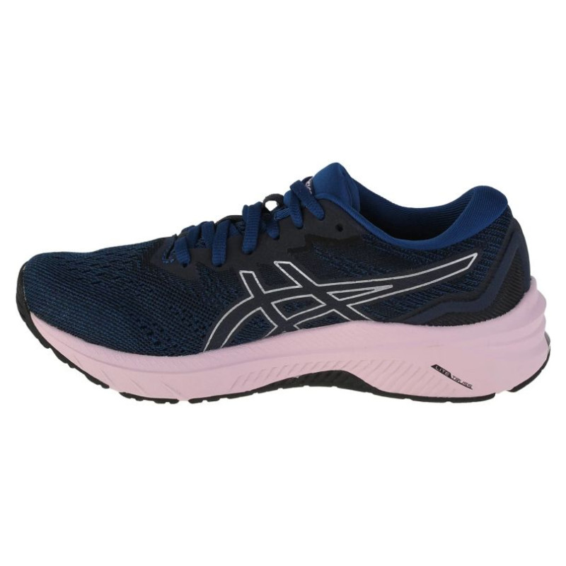 Asics GT-1000 11 W 1012B197-400 shoes (37)