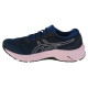 Asics GT-1000 11 W 1012B197-400 shoes (37)