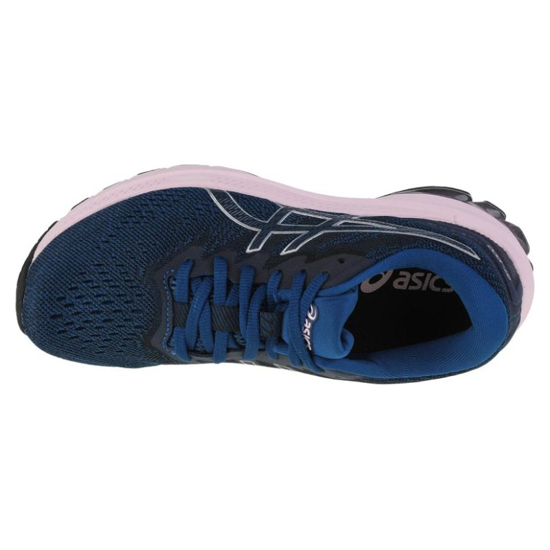 Asics GT-1000 11 W 1012B197-400 shoes (37)